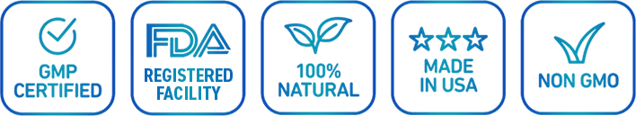 CitrusBurn Limited Time Offer Only $49/Bottle